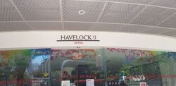 Havelock2 (D1), Retail #300843161